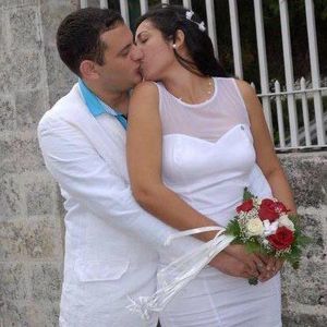 Meet your Posher, Liettys